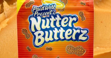 nutter butterz by teds budz strain review by eriksreviews 2.jpg