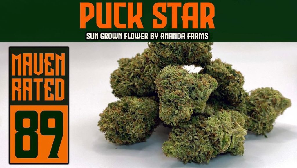 puck star by ananda farms strain review by dank maven 2.jpg