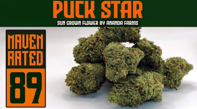 puck star by ananda farms strain review by dank maven 2.jpg