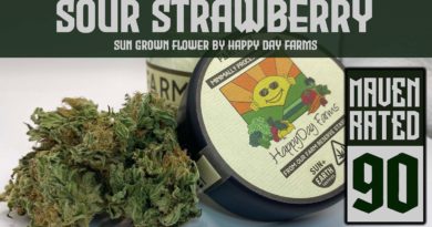 sour strawberry by happyday farms strain review by dank maven 2.jpg