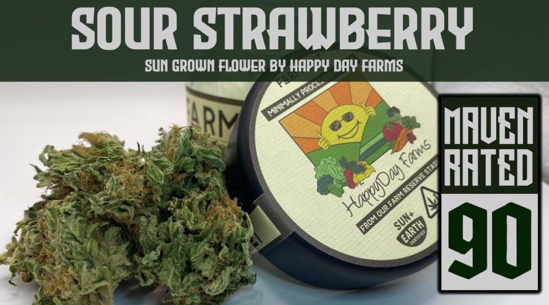 sour strawberry by happyday farms strain review by dank maven 2.jpg