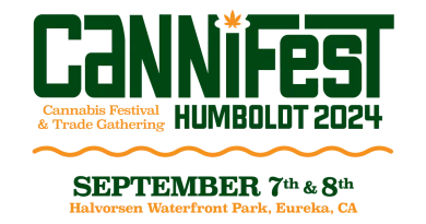 Cannifest2024_LOGO_HEADER_wdate