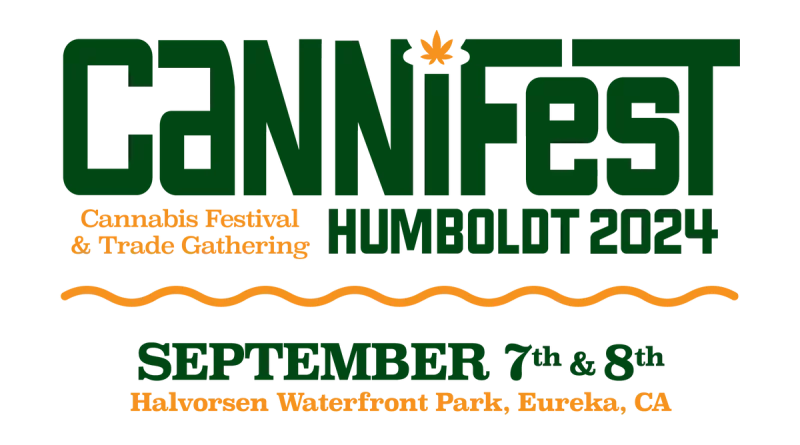 Cannifest2024_LOGO_HEADER_wdate