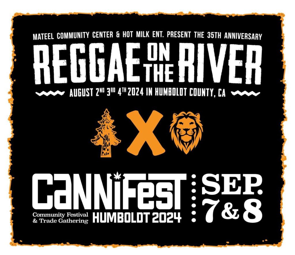 cannifest x reggae on the river 2024 announcement 3.jpg