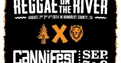 cannifest x reggae on the river 2024 announcement 3.jpg