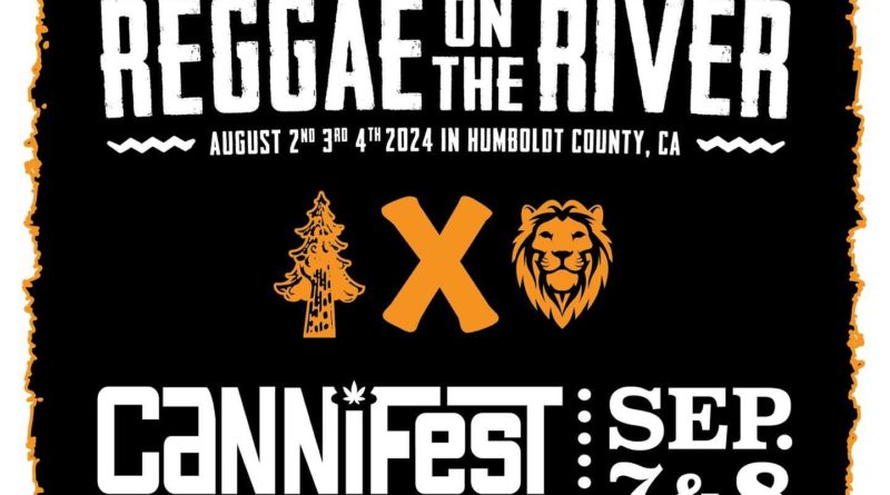 cannifest x reggae on the river 2024 announcement 3.jpg