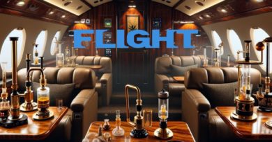 hash flight 2024