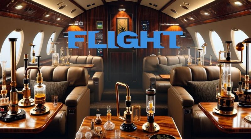 hash flight 2024