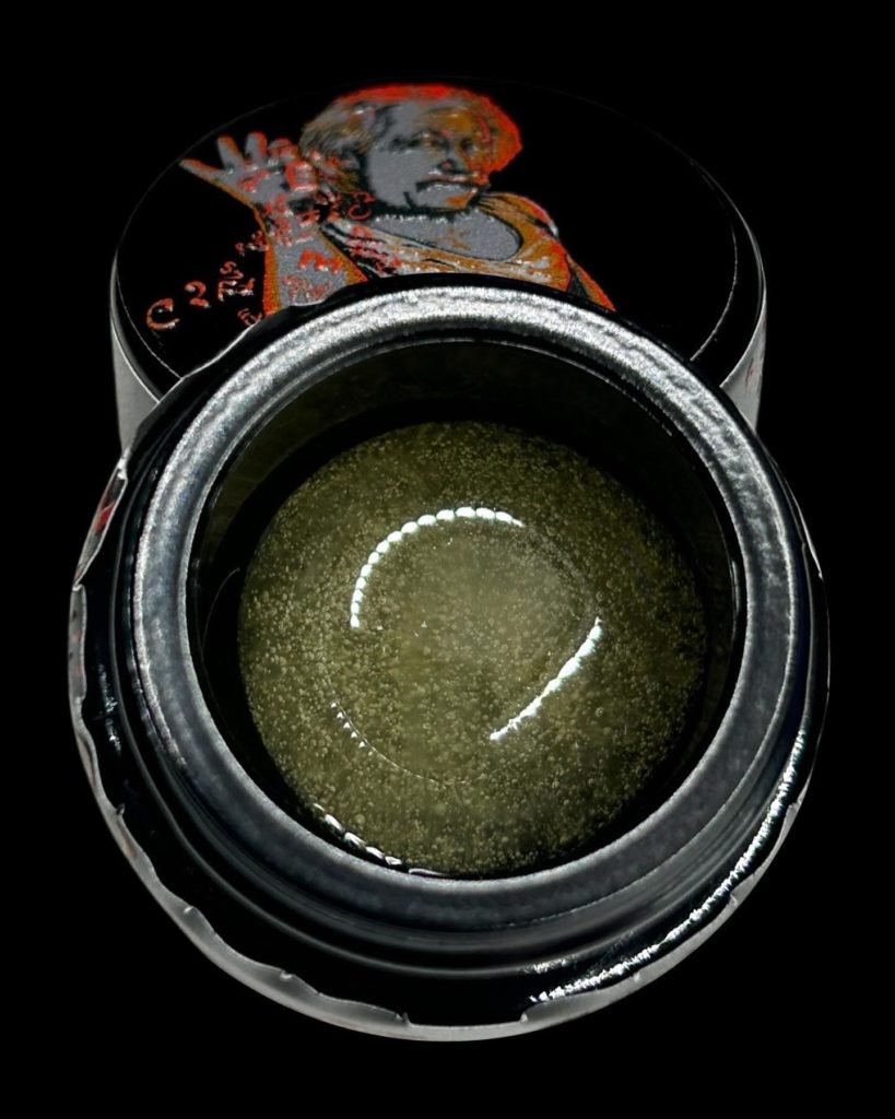 motorbreath og fresh press rosin by ein bae hash hash review by cali_bud_reviews 2.jpg