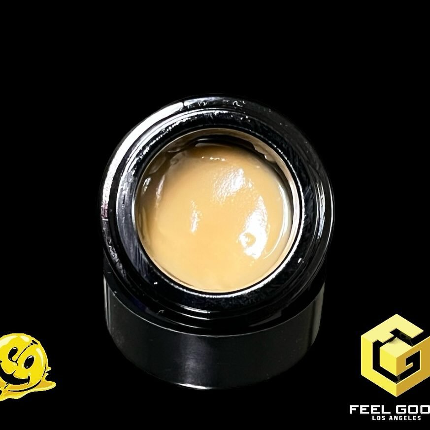 pine-sol rosin by feel good la hash review by thethcspot