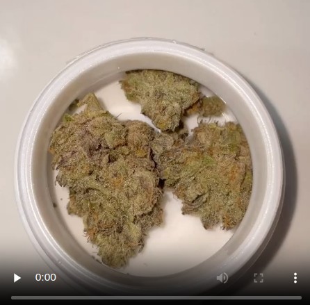 super freak by 710 labs strain review by eriksreviews