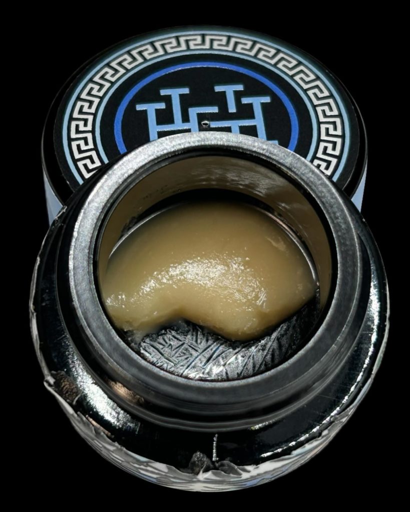 swamp water fumez rosin by helios hash hash review by cali_bud_reviews 2.jpg