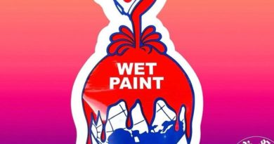 wet paint by pack gods strain review by thethcspotreviews 2.jpg