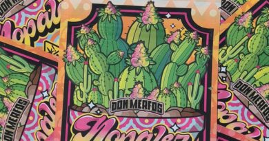 nopalez by don merfos exotics strain review by cannoisseurselections 2.webp