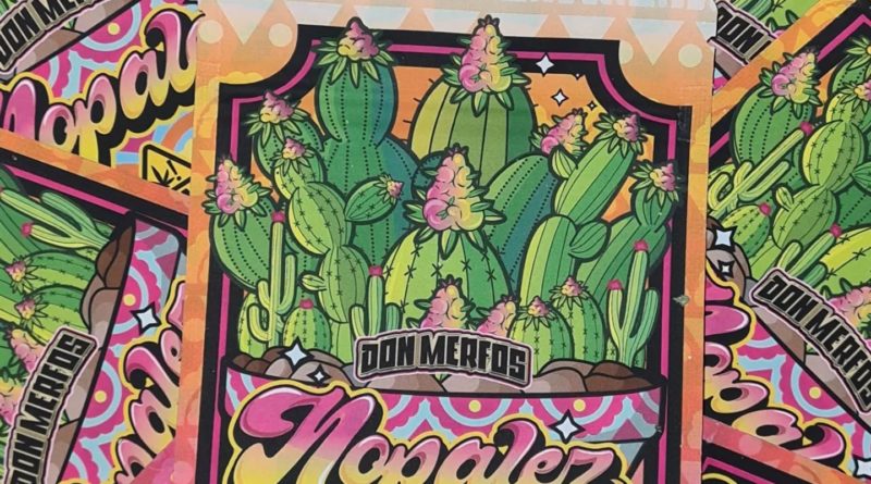 nopalez by don merfos exotics strain review by cannoisseurselections 2.webp