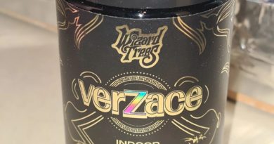 verzace by wizard trees strain review by cannoisseurselections 2.webp