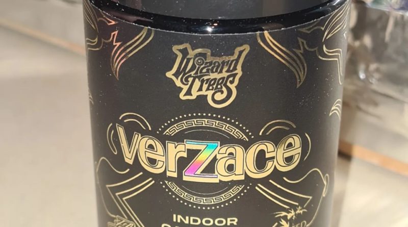 verzace by wizard trees strain review by cannoisseurselections 2.webp