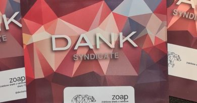 zoap by dank syndicate strain review by cannoisseurselections 2.webp