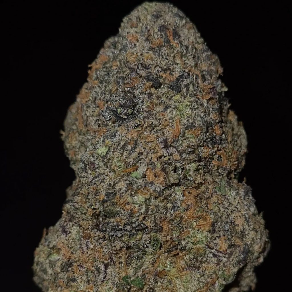 zoap by dank syndicate strain review by cannoisseurselections.webp