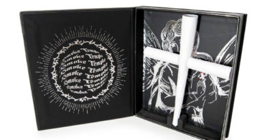 Smoke_Temple_Book_Box-Display-Box_0010-web__03671