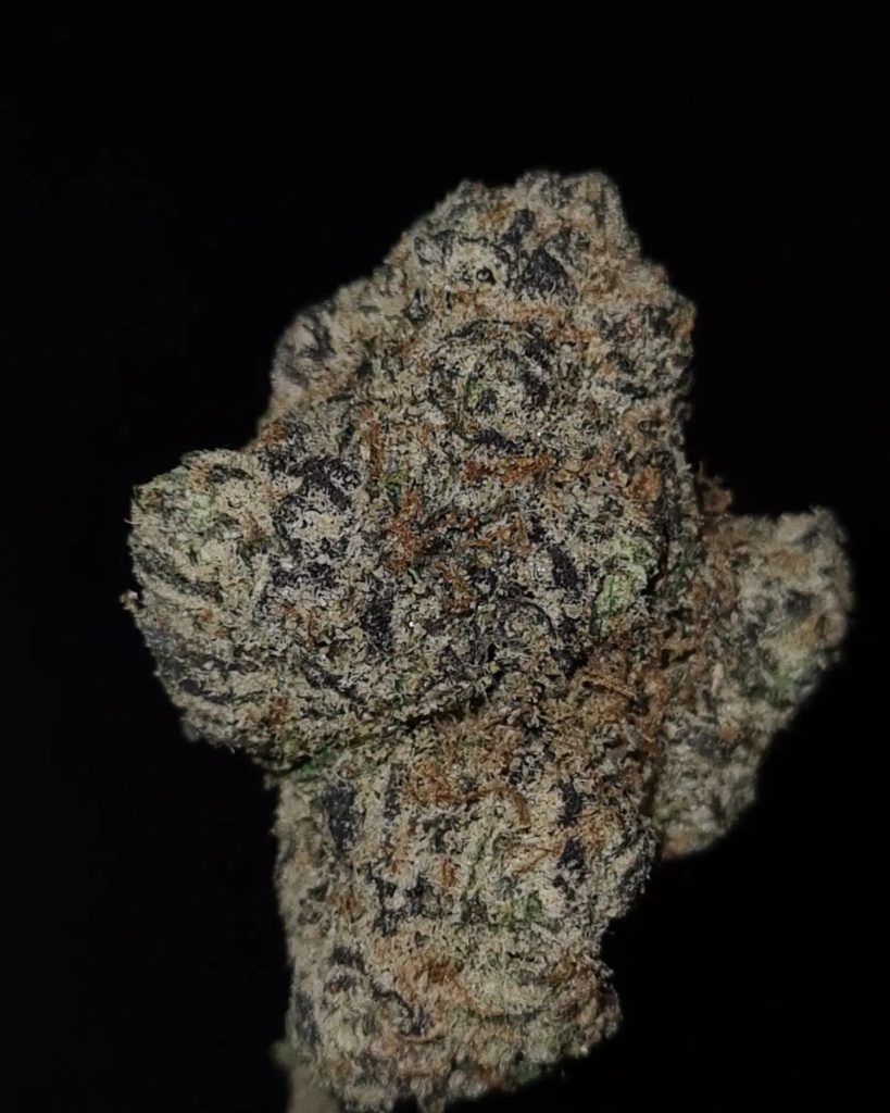 granadaz by don merfos exotics strain review by cannoisseurselections 2.webp