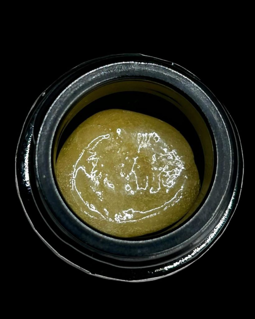 hot tropic fresh press rosin by ein bae hash hash review by cali_bud_reviews 2jpg