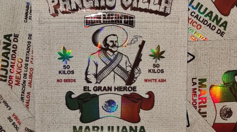 pancho villa by don merfos strain review by cannoisseurselections 3.webp