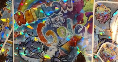 rainbow ice gola by world is yours exotics strain review by cannoisseurselections 2.webp