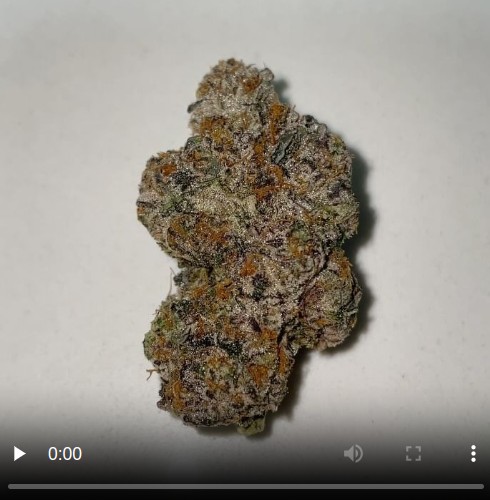 e85 by capulator strain review by eriksreviews