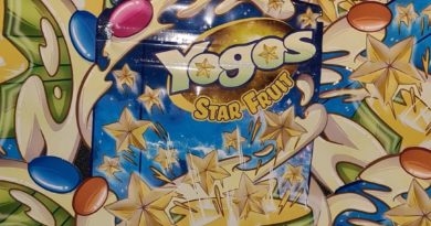 star fruit by yogos strain review by cannoisseurselections 2.jpg