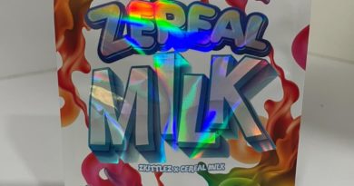 zereal milk by dubz garden strain review by eriksreviews 2.jpg