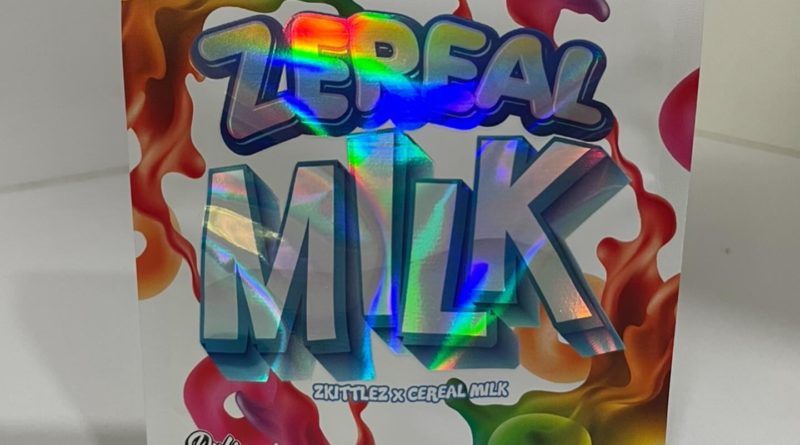 zereal milk by dubz garden strain review by eriksreviews 2.jpg