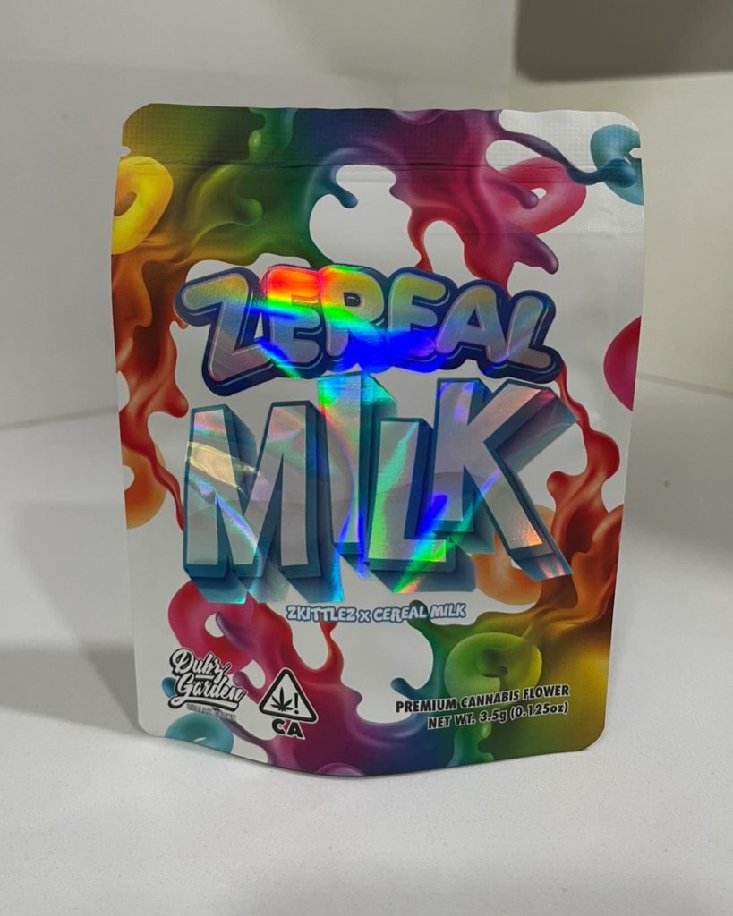 zereal milk by dubz garden strain review by eriksreviews 2.jpg