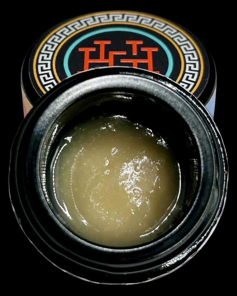 zkittlez rosin by helios hash hash review by cali_bud_reviews