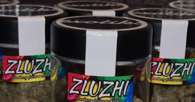 zluzhi by exotiks strain review by cannoisseurselections 2.webp