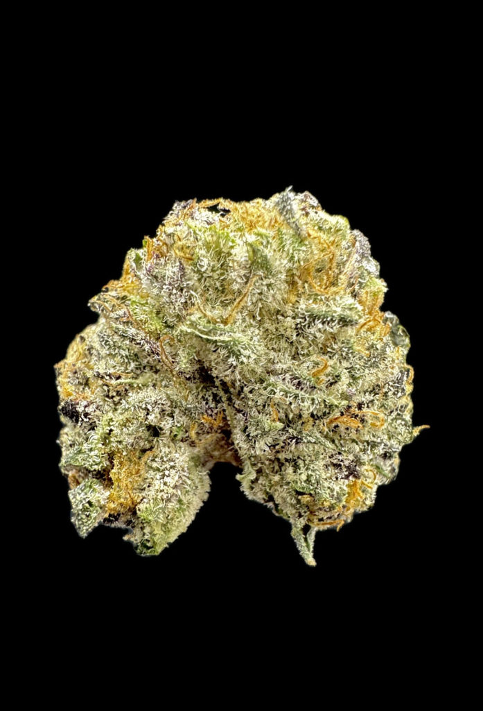 dark matter by wizard trees strain review by cali_bud_reviews 3