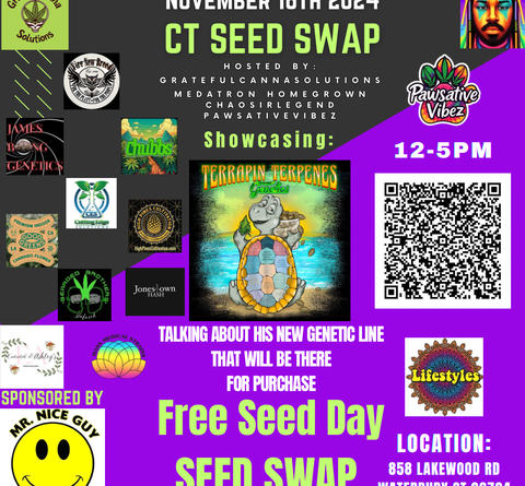 ct seed swap 2024