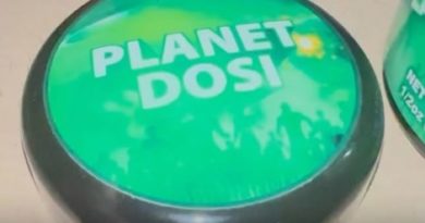 killers from planet dosi by flippin flowers x no boof ltd x youontneedtoknow strain review by terpbrodee 2