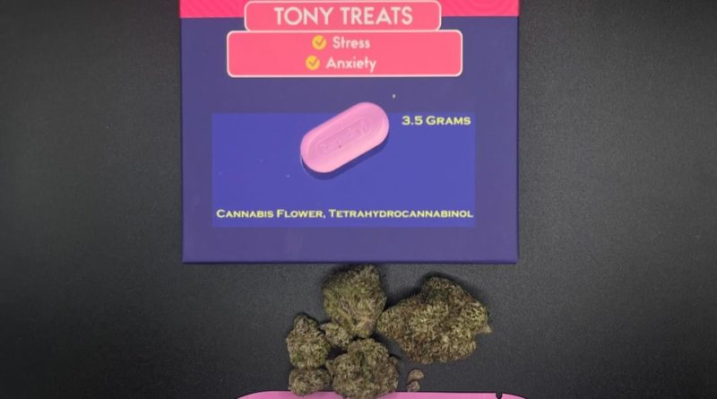 zanadryl by sniper pack strain review by averagejoeweedreviewsnj 2