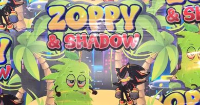 zoppy and shadow by zourzop strain review by cannoisseurselections 2