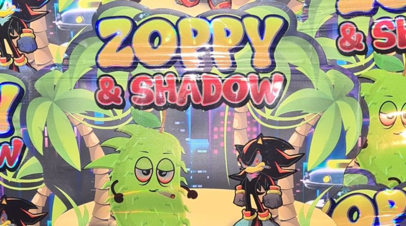 zoppy and shadow by zourzop strain review by cannoisseurselections 2