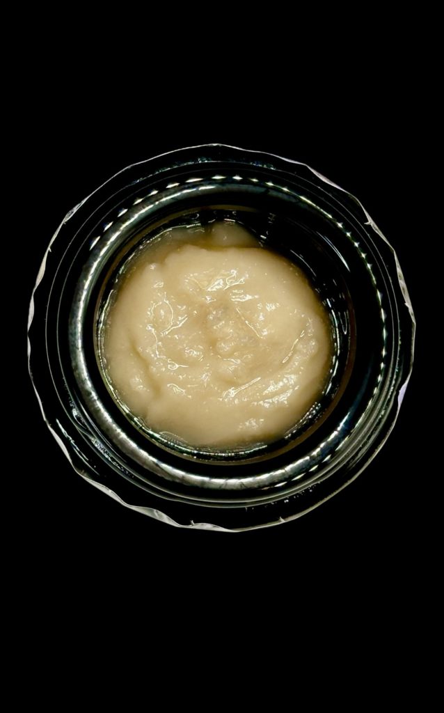 horsepower rosin by dino squish hash rosin review by cali_bud_reviews