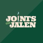 jointswithjalen logo