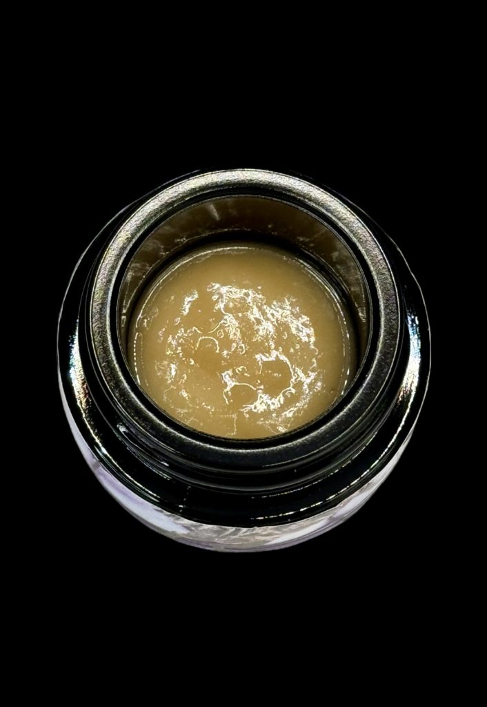 osxgb6trix hash rosin by dino squish x vvs or better hash review by cali_bud_reviews