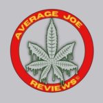 averagejoereviewsnj profile picture