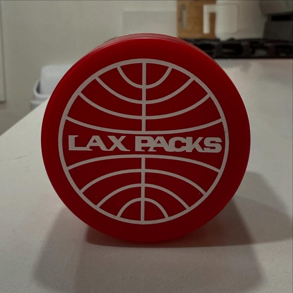 crunch berriez by lax packs strain review by eriksreviews 2