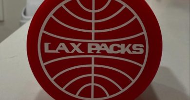 crunch berriez by lax packs strain review by eriksreviews 2