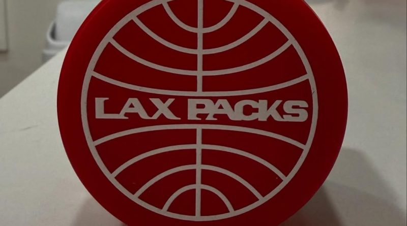 crunch berriez by lax packs strain review by eriksreviews 2