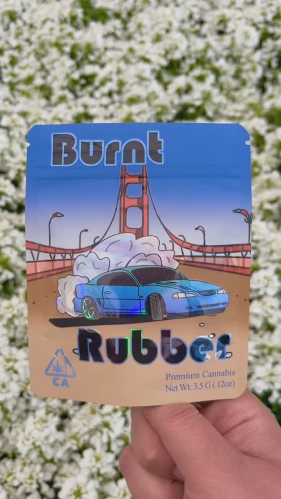 burnt ruHumboldt State University. California Center for Rural Policybber by valley farmz strain review by fatcatreviewzburnt ruHumboldt State University. California Center for Rural Policybber by valley farmz strain review by fatcatreviewz