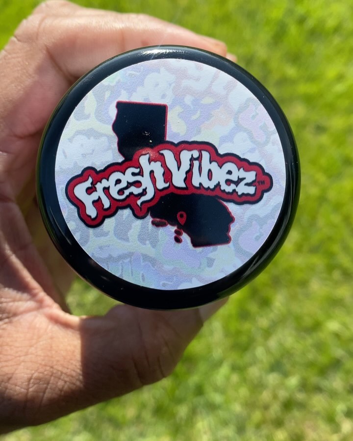 georgia pie by fresh vibez strain review by jointswithjalen